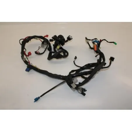Faisceau electrique YAMAHA VITY 125 2008 - 2011