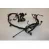 Faisceau electrique YAMAHA VITY 125 2008 - 2011 Faisceau electrique YAMAHA VITY 125 2008 - 2011