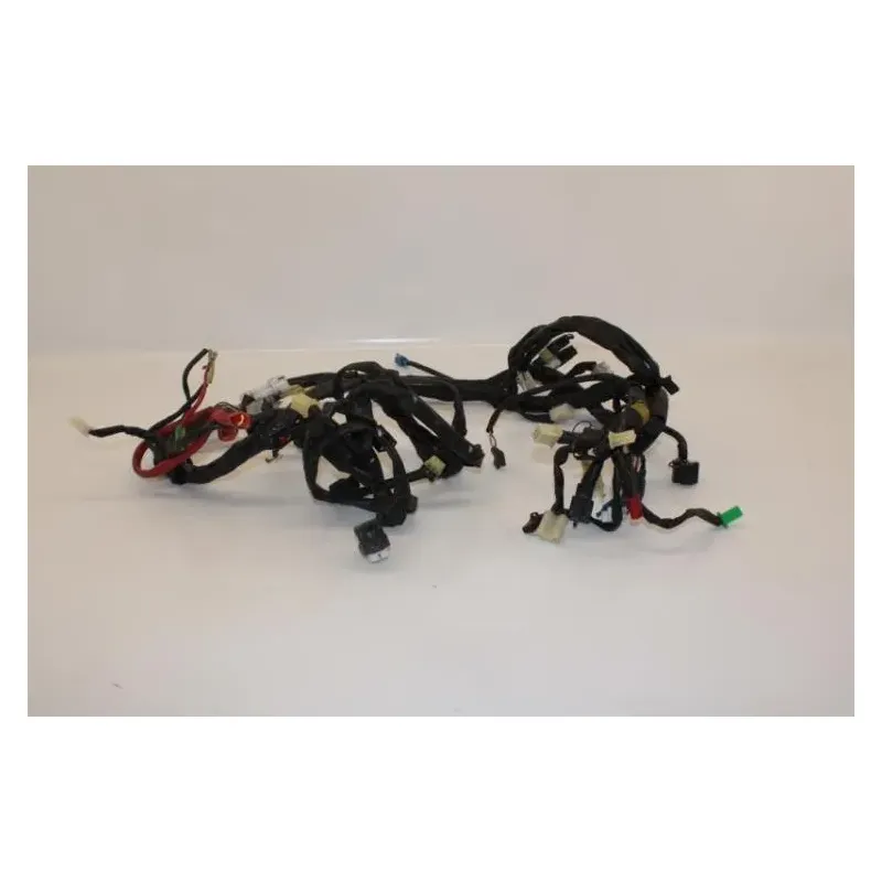 Faisceau electrique YAMAHA VITY 125 2008 - 2011
