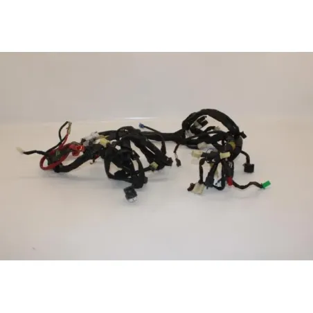 Faisceau electrique YAMAHA VITY 125 2008 - 2011