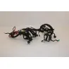 Faisceau electrique YAMAHA VITY 125 2008 - 2011 Faisceau electrique YAMAHA VITY 125 2008 - 2011