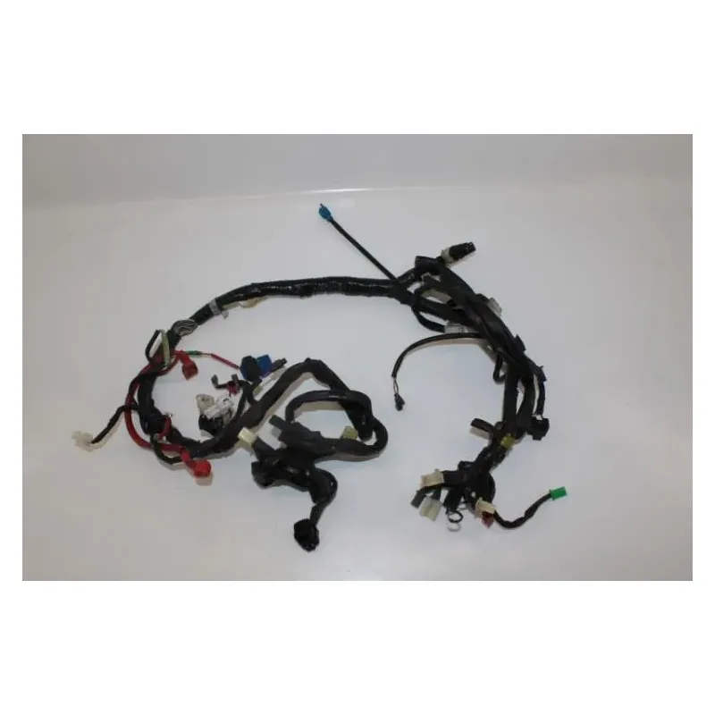 Faisceau electrique YAMAHA VITY 125 2008 - 2011