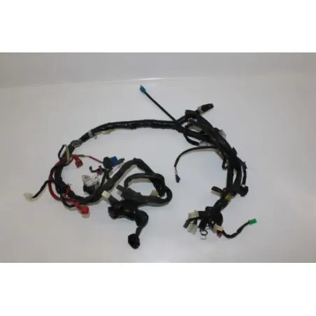 Faisceau electrique YAMAHA VITY 125 2008 - 2011