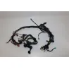Faisceau electrique YAMAHA VITY 125 2008 - 2011 Faisceau electrique YAMAHA VITY 125 2008 - 2011