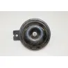 Klaxon YAMAHA VITY 125 2008 - 2011 Klaxon YAMAHA VITY 125 2008 - 2011