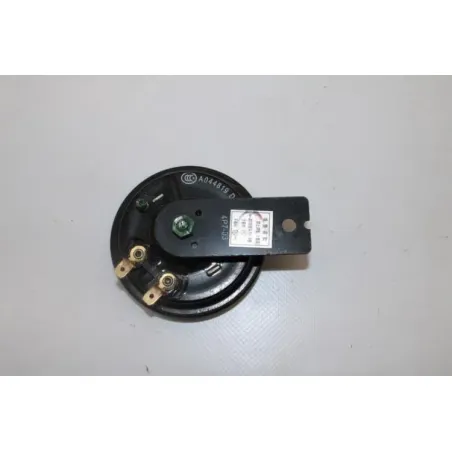 Klaxon YAMAHA VITY 125 2008 - 2011