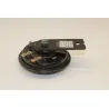 Klaxon YAMAHA VITY 125 2008 - 2011 Klaxon YAMAHA VITY 125 2008 - 2011