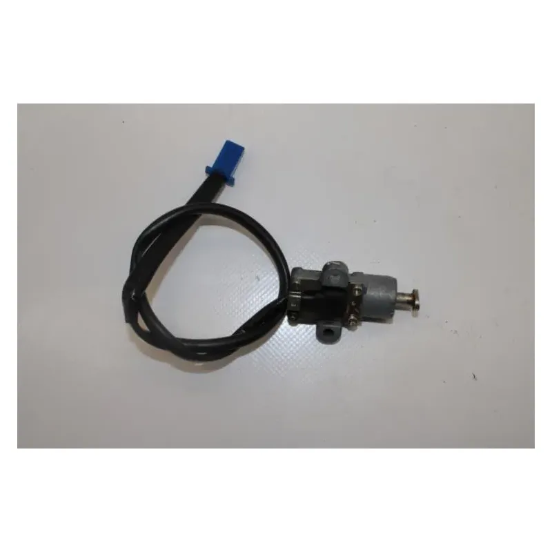 Contacteur bequille laterale YAMAHA VITY 125 2008 - 2011