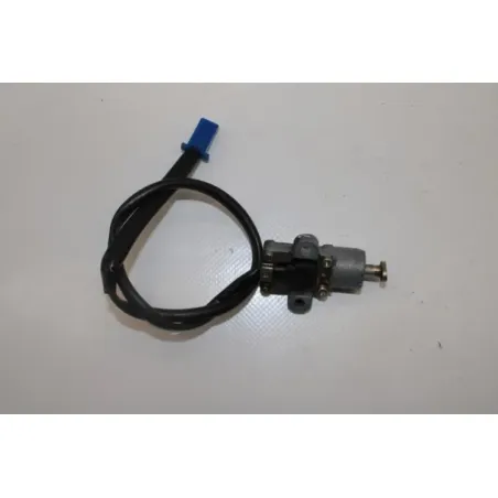 Contacteur bequille laterale YAMAHA VITY 125 2008 - 2011