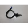 Contacteur bequille laterale YAMAHA VITY 125 2008 - 2011 Contacteur bequille laterale YAMAHA VITY 125 2008 - 2011
