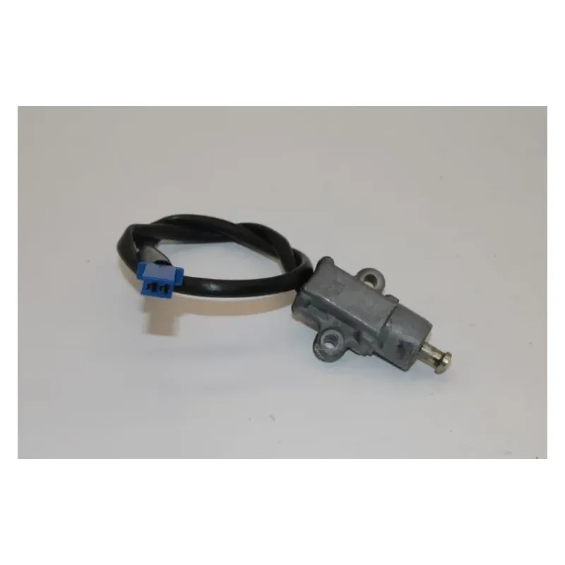 Contacteur bequille laterale YAMAHA VITY 125 2008 - 2011