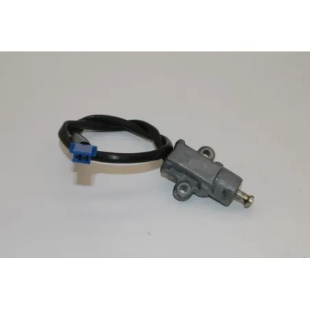 Contacteur bequille laterale YAMAHA VITY 125 2008 - 2011