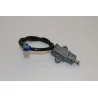 Contacteur bequille laterale YAMAHA VITY 125 2008 - 2011 Contacteur bequille laterale YAMAHA VITY 125 2008 - 2011