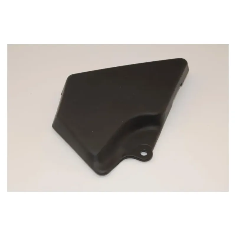 Habillage de cadre gauche KAWASAKI Z 900 RS 2018 - 2021
