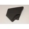 Habillage de cadre gauche KAWASAKI Z 900 RS 2018 - 2021 Habillage de cadre gauche KAWASAKI Z 900 RS 2018 - 2021
