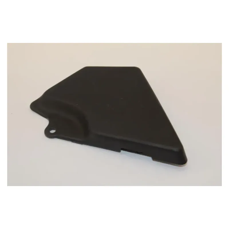 Habillage de cadre gauche KAWASAKI Z 900 RS 2018 - 2021