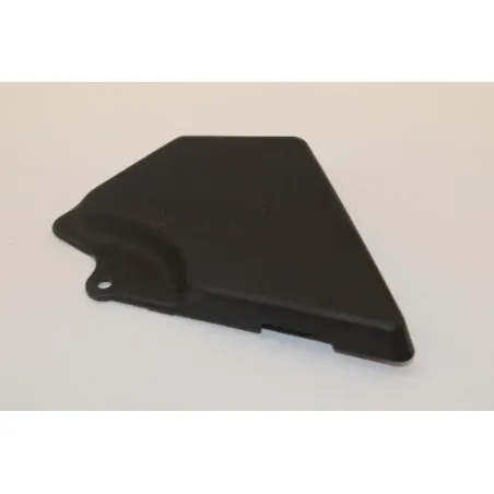 Habillage de cadre gauche KAWASAKI Z 900 RS 2018 - 2021