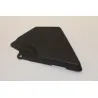 Habillage de cadre gauche KAWASAKI Z 900 RS 2018 - 2021 Habillage de cadre gauche KAWASAKI Z 900 RS 2018 - 2021