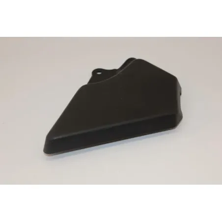 Habillage de cadre gauche KAWASAKI Z 900 RS 2018 - 2021