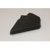Habillage de cadre gauche KAWASAKI Z 900 RS 2018 - 2021 Habillage de cadre gauche KAWASAKI Z 900 RS 2018 - 2021