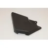 Habillage de cadre gauche KAWASAKI Z 900 RS 2018 - 2021 Habillage de cadre gauche KAWASAKI Z 900 RS 2018 - 2021