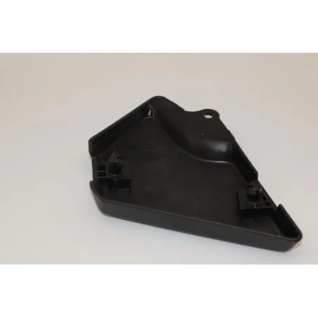 Habillage de cadre gauche KAWASAKI Z 900 RS 2018 - 2021