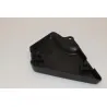 Habillage de cadre gauche KAWASAKI Z 900 RS 2018 - 2021 Habillage de cadre gauche KAWASAKI Z 900 RS 2018 - 2021