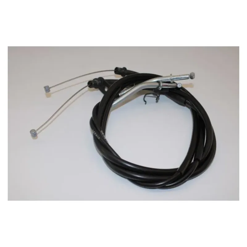 Cable d'accelerateur KAWASAKI Z 900 RS 2018 - 2021