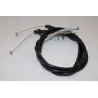 Cable d'accelerateur KAWASAKI Z 900 RS 2018 - 2021 Cable d'accelerateur KAWASAKI Z 900 RS 2018 - 2021