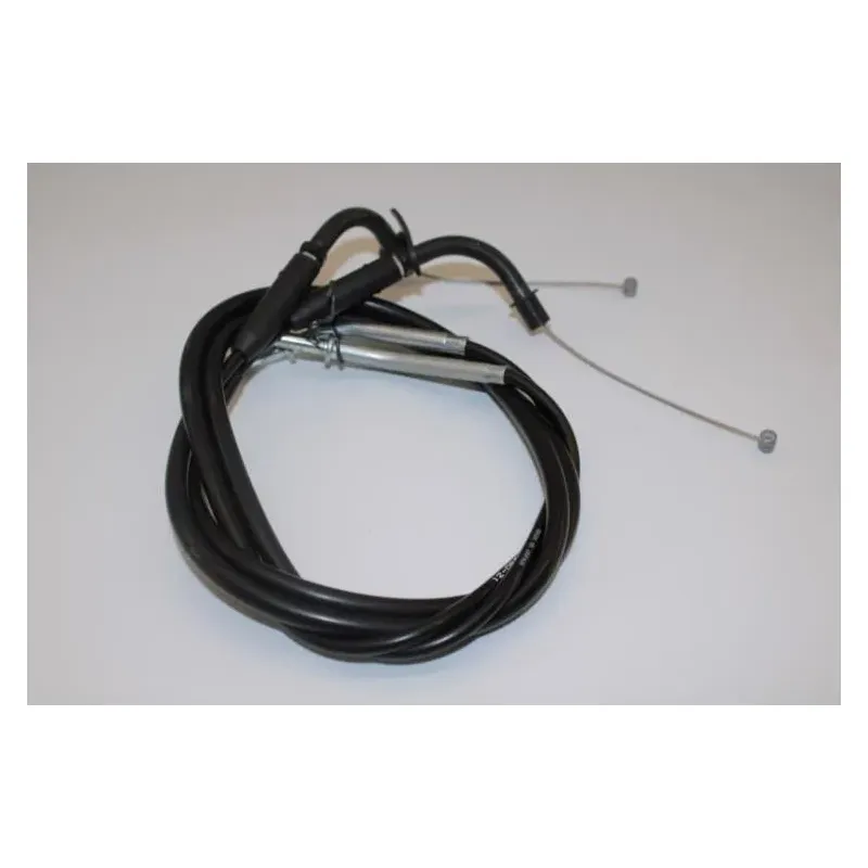 Cable d'accelerateur KAWASAKI Z 900 RS 2018 - 2021