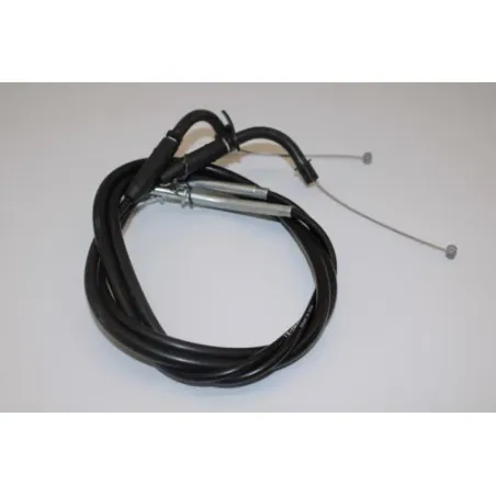 Cable d'accelerateur KAWASAKI Z 900 RS 2018 - 2021