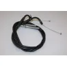 Cable d'accelerateur KAWASAKI Z 900 RS 2018 - 2021 Cable d'accelerateur KAWASAKI Z 900 RS 2018 - 2021