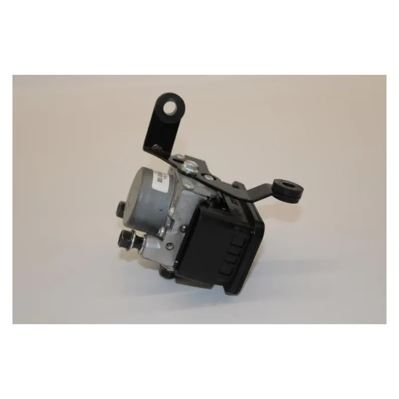 Module ABS KAWASAKI Z 900 RS 2018 - 2021