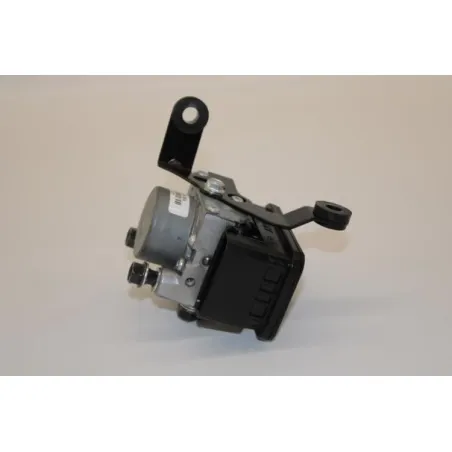 Module ABS KAWASAKI Z 900 RS 2018 - 2021