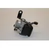 Module ABS KAWASAKI Z 900 RS 2018 - 2021