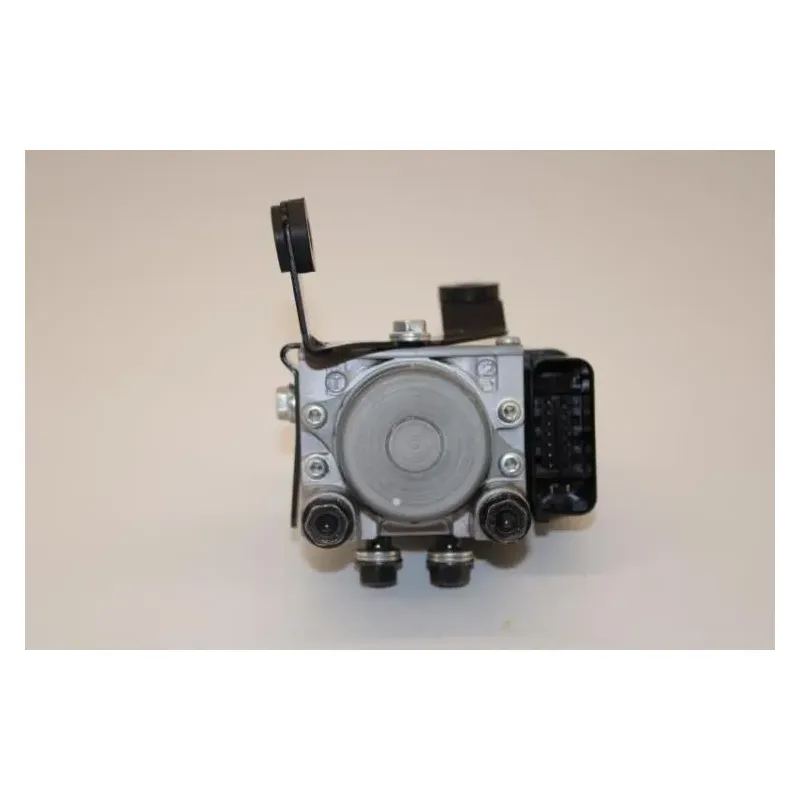 Module ABS KAWASAKI Z 900 RS 2018 - 2021