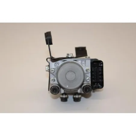 Module ABS KAWASAKI Z 900 RS 2018 - 2021