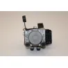 Module ABS KAWASAKI Z 900 RS 2018 - 2021