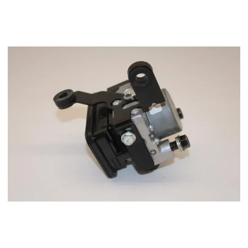 Module ABS KAWASAKI Z 900 RS 2018 - 2021