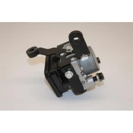 Module ABS KAWASAKI Z 900 RS 2018 - 2021
