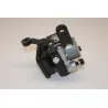 Module ABS KAWASAKI Z 900 RS 2018 - 2021