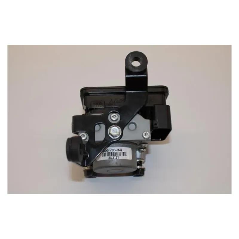 Module ABS KAWASAKI Z 900 RS 2018 - 2021