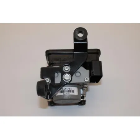 Module ABS KAWASAKI Z 900 RS 2018 - 2021