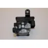 Module ABS KAWASAKI Z 900 RS 2018 - 2021