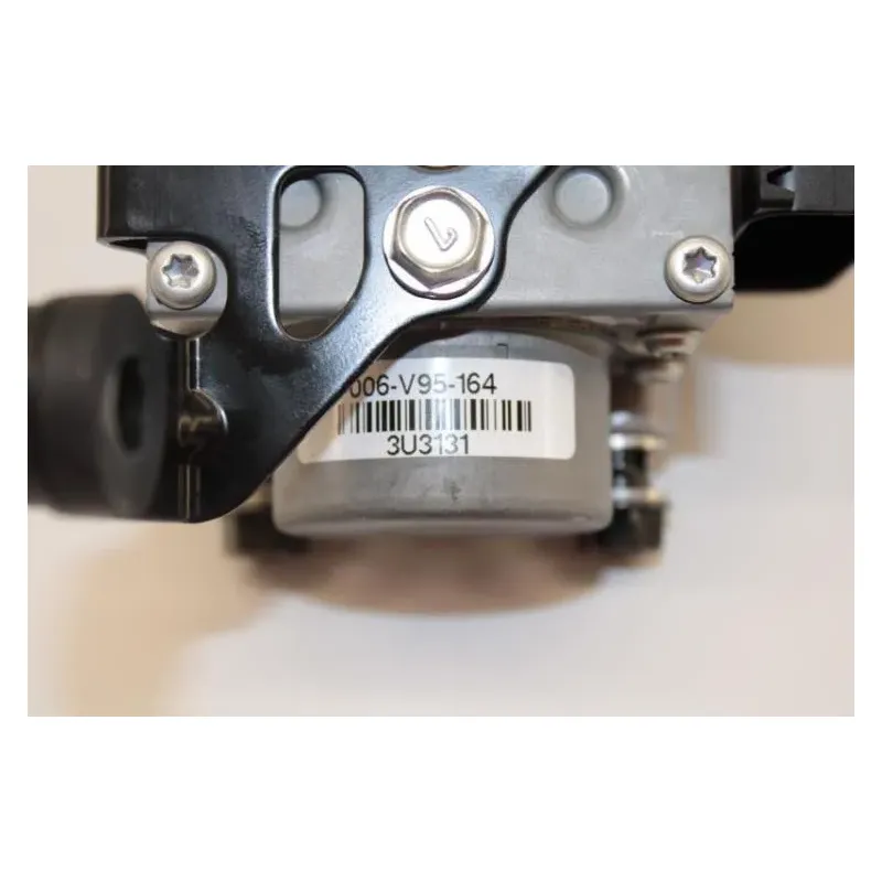 Module ABS KAWASAKI Z 900 RS 2018 - 2021