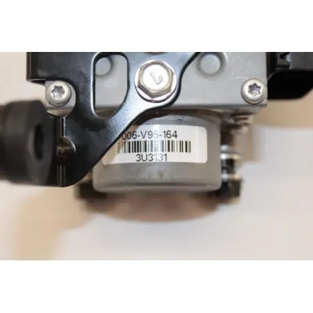Module ABS KAWASAKI Z 900 RS 2018 - 2021