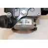 Module ABS KAWASAKI Z 900 RS 2018 - 2021