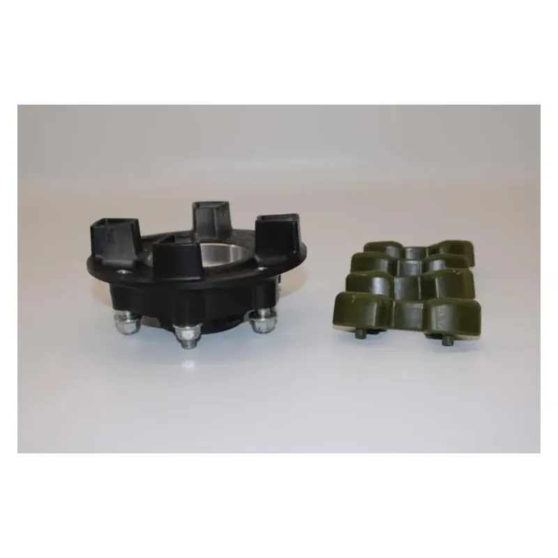 Porte couronne KAWASAKI Z 900 RS 2018 - 2021
