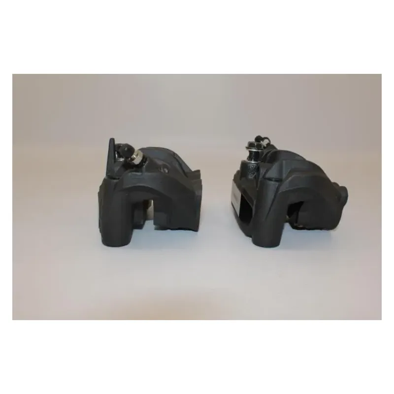 Etrier de frein avant KAWASAKI Z 900 RS 2018 - 2021