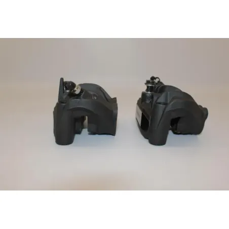 Etrier de frein avant KAWASAKI Z 900 RS 2018 - 2021
